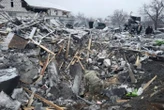 Нічний ракетний терор Києва. Експерт розповів, куди цілив ворог