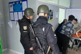 Теракт у сільраді на Закарпатті: СБУ повідомила нові подробиці