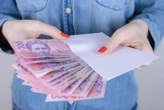 Декларація про доходи: скільки нових мільйонерів з'явилося в Україні торік