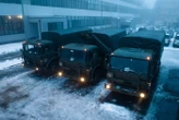 «Європейська солідарність» показала, на що витрачає державне фінансування (фото)