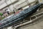 Росія оголосила про створення морського дрону «Одуванчик»: ЗСУ відреагували