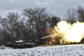 ЗСУ продовжують стримувати ворога в районах Мар’їнки. Генштаб доповів про ситуацію на фронті