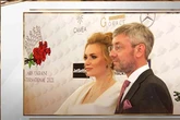 НеАнгел розказала про свої стосунки з одіозним ексрегіоналом і нардепом Кацубою