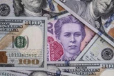 У Нацбанку пояснили, що відбувається з курсом долара: впливають чотири чинники