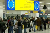 Митна декларація. ЄС запроваджує нові правила ввезення готівки