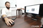 У «Прозорро» анонсували нову розробку щодо порівняння цін