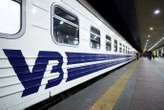 У Зеленського назвали «Укрзалізницю» «заклятим місцем»