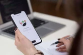 Apple придумала, як захистити екран від сторонніх очей