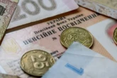 Пенсії можуть урізати на 50%: хто ризикує втратити частину виплати