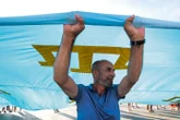 Україна інвестує 10 млн грн у збереження кримськотатарської культурної спадщини