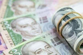 Мінфін продав держоблігацій на понад 10 млрд грн графіка