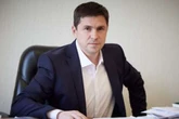 В Офісі президента оцінили шанси відставки Кабміну