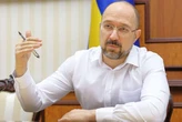 Премʼєр розповів, коли почнеться запис підприємців на отримання «карантинної» допомоги