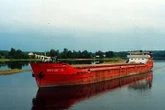 Біля берегів Румунії відновилися пошуки українського моряка з балкера «Волго Балт»