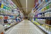 Фахівець розповів, як магазини змушують нас купувати непотрібну їжу