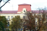 Старовинний будинок на Десятинній відреставрують майже за 14 млн грн