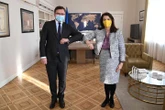 Глава ОБСЄ вдруге з початку року приїде на Донбас