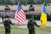 Азербайджан фактично став членом НАТО: які це відкриває перспективи перед Україною