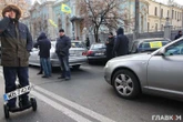 Власникам «євроблях» нагадали про правила та строки пільгового розмитнення
