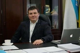 Керівник «Укроборонпрому» Юрій Гусєв: Підприємства, що виставлені на приватизацію, вже не мали жодного стосунку до ОПК