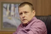 Філатов може стати технічним кандидатом Заленського, аби відібрати голоси у Кличка – експерт