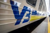 «Укрзалізниця» призначила додаткові поїзди на вихідні. Куди можна поїхати