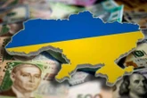 Ситуація в економіці станом на серпень. Дайджест від Голови Ради Нацбанку
