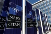 НАТО зберігає дипломатичну присутність у Кабулі, незважаючи на просування Талібану