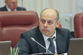 Немає коштів для накопичення вугілля та підготовки до зими, – Юрій Продан