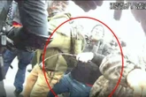 Дівчина допомогла знайти учасників штурму Капітолію на сайті знайомств