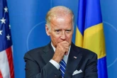 Білий дім вкрай негативно відреагував на спотворення Офісом Зеленського змісту розмови із Байденом – ЗМІ