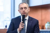 НПСВ не відповідає реаліям та потребує перегляду, – Міненерго