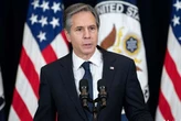 Країни G7 планують вести справи з Пекіном з позиції сили