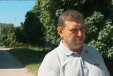 Мешканець Сум домігся перерахунку за газ і зберіг 3 тисячі гривень