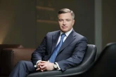 «Метінвест» готовий інвестувати $450 млн в екологічно чисті виробництва, – гендиректор холдингу