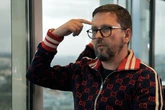 Проти Шарія порушили кримінальні справи за відмивання доходів і несплату податків, – нардеп