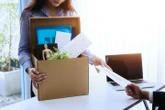 В Україні поменшало неофіційних працівників: куди поділися ці люди