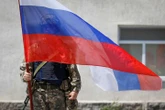 Канада запровадила нові санкції проти Росії через окупацію Криму