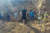 Річниця нападу Гітлера, оздоровлення від Зеленського, обвал на Одещині. Найголовніше за 22 червня