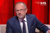 Корупційний імпорт струму з Білорусі має бути заборонений назавжди – дипломат