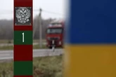Виїзд з Білорусі в Україну стане платним: що відомо
