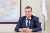 Кабмін має перенести строки виконання Нацплану щодо викидів до 2028 року, – «Донбасенерго»
