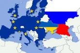 Виконання Мінських домовленостей: в ЄС представили нову стратегію співпраці з РФ