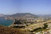 Окупований Крим може лишитися без питної води: вчені кажуть, що опади не врятують