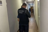 Чергові обшуки у столиці. Посадовці «Київпастрансу» підозрюються у привласненні мільйонів