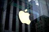 У Франції Apple звинуватили в порушенні прав користувачів