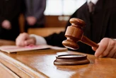 Суд арештував під заставу фігуранта справи про поставки неякісної техніки до ЗСУ