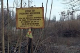 Збитки стратегічного ядерного підприємства за рік зросли до 8 млн грн