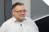 Що заважає зустрічі Орбана й Зеленського. Посол Угорщини назвав умови