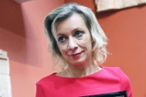 В Москві прокоментували слова Зеленського про видачу російських паспортів на окупованому Донбасі